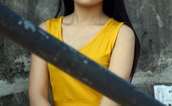 女人与大黄拘交小说